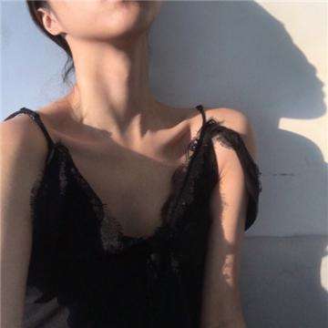 航海归来草花服下载