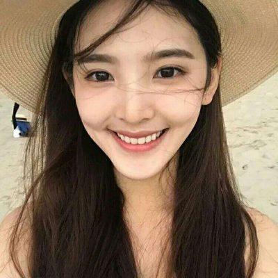 风云诸侯手游qq版下载
